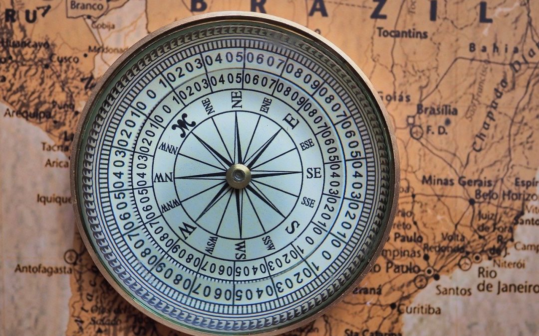 Wertekonflikte vermeiden