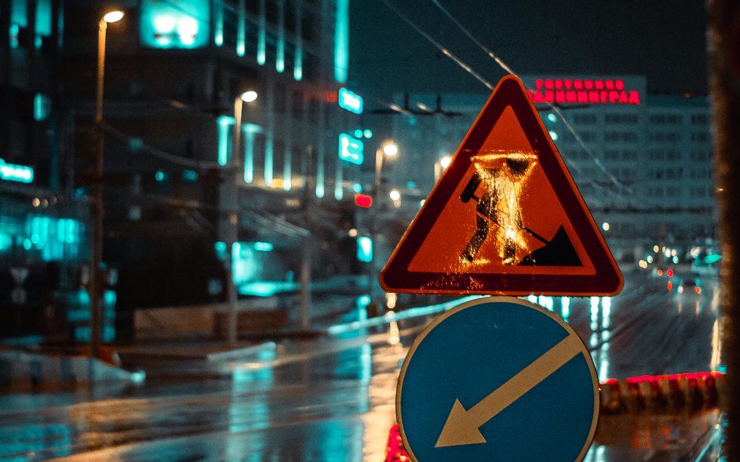 Führung im Wandel: Mehr Coach als Chef