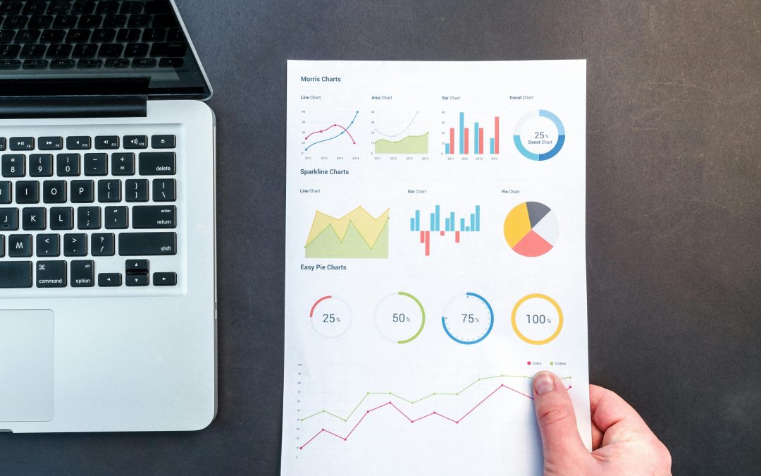 Weniger Input ist mehr